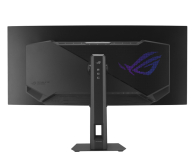 ASUS ROG Strix OLED XG34WCDG 90LM0B70-B01171 - 1416570 - zdjęcie 4